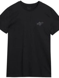 Tričko 4F M1974 M 4FWSS25TTSHM1974 20S pánské