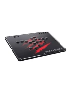 Herní ovladač Mad Catz N.E.K.O Arcade Herní ovladač Mad Catz N.E.K.O Arcade