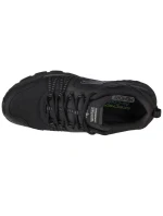 Skechers Escape Plan 51591-BBK Black 40 Skechers Escape Plan 51591-BBK Black 40