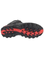 Boty CMP Rigel Mid WP M 3Q12947-60UU