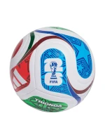 Adidas FIFA World Cup 26 Trionda Training Football JD8032