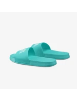 Dámské žabky Kubota Basic Turquoise KKB007