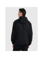 Pánská přechodná bunda 4F 4FRAW25TSWSM2460-20S