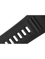 VELTORI VT120 22mm pánský řemínek k chytrým hodinkám VTP120 VELTORI VT120 22mm pánský řemínek k chytrým hodinkám VTP120