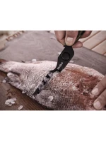 NexTool sada 6 cestovních nástrojů na vaření NE20325 NexTool sada 6 cestovních nástrojů na vaření NE20325