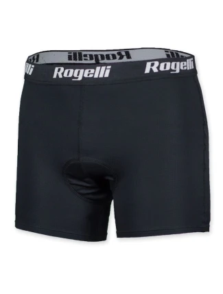 Pánské boxerky Rogelli 2XL