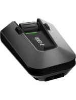 CARDO PACKTALK EDGE SINGLE interkom pro motocykly