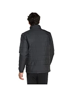 Pánská bunda adidas Entrada 26 Light černá JZ9141 pánské