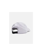 Čepice PEAK PERFORMANCE Tech Player Cap, barva šedá Čepice PEAK PERFORMANCE Tech Player Cap, barva šedá