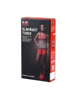 Břišní pás SB 876C