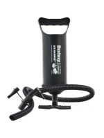 Pumpa na kolo Bestway 12'' 30cm /7796/62002 Pumpa na kolo Bestway 12'' 30cm /7796/62002