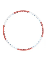 Hula hoop ANION 1