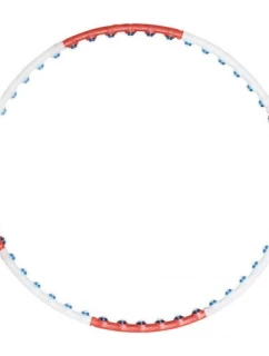 Hula hoop ANION 1
