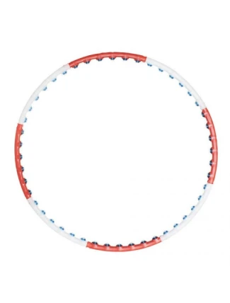 Hula hoop ANION 1