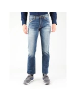 Džíny Guess Ventura M21078D4G01 MARK