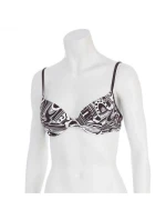 z plavek Banana Moon Nano Yox X3998