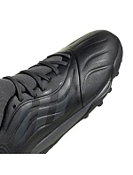 Kopačky adidas Copa Sense.3 TF M FW6530