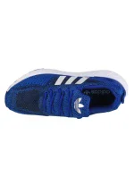 Pánské boty Swift Run 22 M GZ3498 - Adidas Pánské boty Swift Run 22 M GZ3498 - Adidas