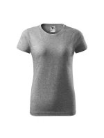 Adler Basic W MLI-13412 Tričko Adler Basic W MLI-13412 Tričko