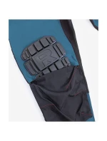 Pracovní kalhoty Rimeck Vertex M MLI-W0793