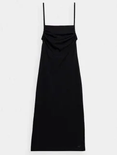 Dámské šaty W 4FSS23TDREF052 20S - 4F