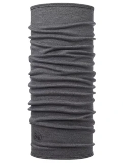 Šátek Buff Merino Midweight Tube Scarf 1130229331000