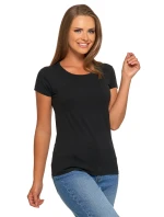 Moraj BD900-420 barva:černá Moraj BD900-420 barva:černá