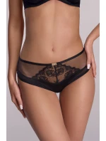 Ava 2198 barva:černá