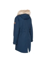 Dámský kabát Trespass Faithful