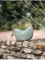 Kabelka VUCH Carys Dusty Green Kabelka VUCH Carys Dusty Green