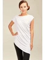 Dámská halenka SHORELINE 007 - Violana