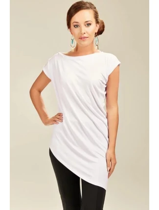 Dámská halenka SHORELINE 007 - Violana