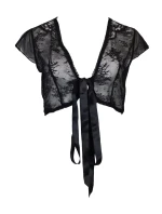 Dámské bolero CLA2492 - Antinea