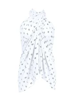 Dámské plavkové Pareo6 - Self