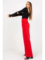 Dámské kalhoty model 168060 - Xsapienza Dámské kalhoty model 168060 - Xsapienza