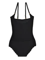 Dámské zeštíhlující body SENCE 18002 Dámské zeštíhlující body SENCE 18002