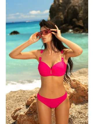 SANTIAGO 1 PLAVKY S730V1SG1