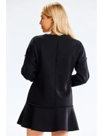 Denní šaty model 188015 Infinite You