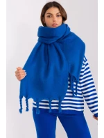 Šála model 190155 AT Šála model 190155 AT