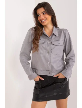 Bunda model 196758 Badu Bunda model 196758 Badu