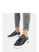 Tenisky  model 207399 Solea