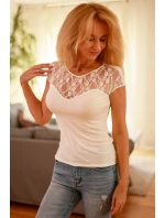 Halenka model 214190 Mirale Halenka model 214190 Mirale