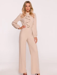 Dámský Overal model 217259 Stylove