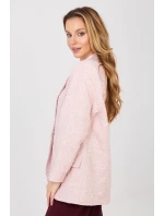 Sako  model 224820 Rue Paris