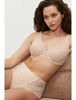 Soft model 229985 Triumph