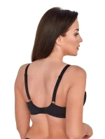 Gaia BS 1211 Kim poloměkká podprsenka Gaia BS 1211 Kim poloměkká podprsenka