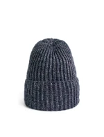 Art Of Polo 24817 Diablak dámská čepice