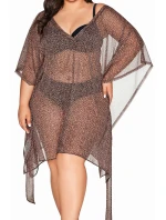 Plážový doplněk 028 Panther - AVA