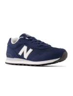 Boty New Balance M ML515NVY Boty New Balance M ML515NVY