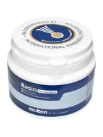 MHR100 Rozpustné lepidlo na házenou 100ml